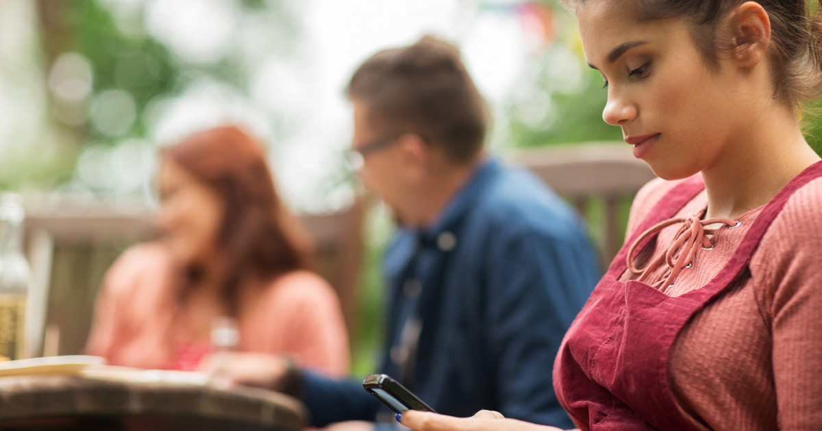 Dzieci, które nie odpoczywają. Słyszą: „nie trać czasu”, „zrób coś ambitnego”!