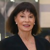 Jelisaveta Karađorđević