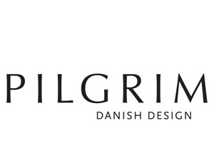 Pilgrim