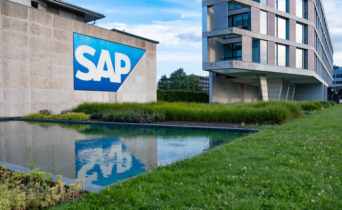 Komisja Europejska wszczyna dochodzenie antymonopolowe w sprawie niemieckiego giganta