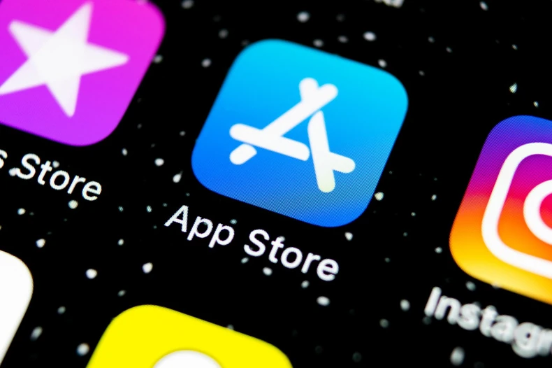 AppStore