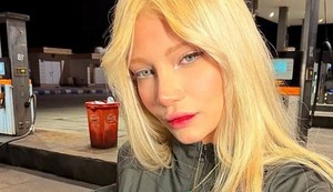 Ubijena influenserka