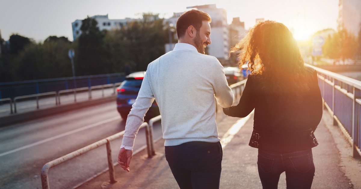 Prawdziwa miłość musi ranić? To pułapka. "Nie dostrzegamy, iż tkwimy w szkodliwym układzie"