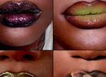 5 Pro tips for blending lipstick colours perfectly