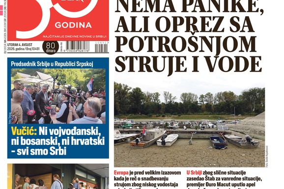 Naslovna strana za 4.8.