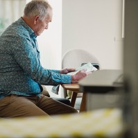Nehogy elfelejtse: a cukorbetegek adókedvezményre jogosultak