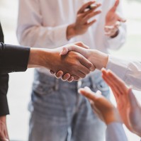 Új vezetés az Innovatív Gyógyszergyártók Egyesületénél