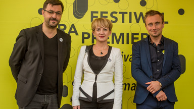 Festiwal Prapremier 2016:  o kryzysie, utracie i wspólnocie