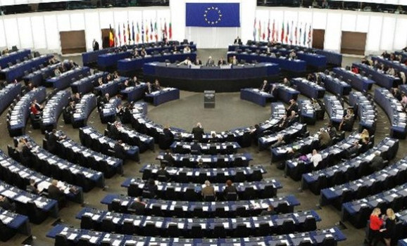 Evropski parlamentrci izneli su različite stavove