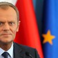 WARSZAWA TUSK ROSTOWSKI KOSINIAK-KAMYSZ OFE KONFERENCJA