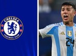 Racism storm rocks Chelsea as players UNFOLLOW Enzo Fernández on Instagram