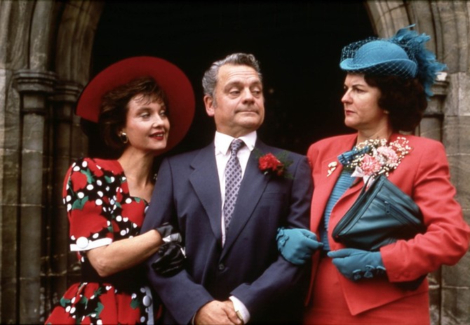 Djevid Džejson