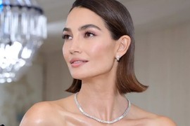 Ovaj JEDNOSTAVAN TEST u 5 koraka otkriva koja je frizura SAVRŠENA ZA VAS: Poslušajte ove savete i više nikada nećete biti nezadovoljni kosom!