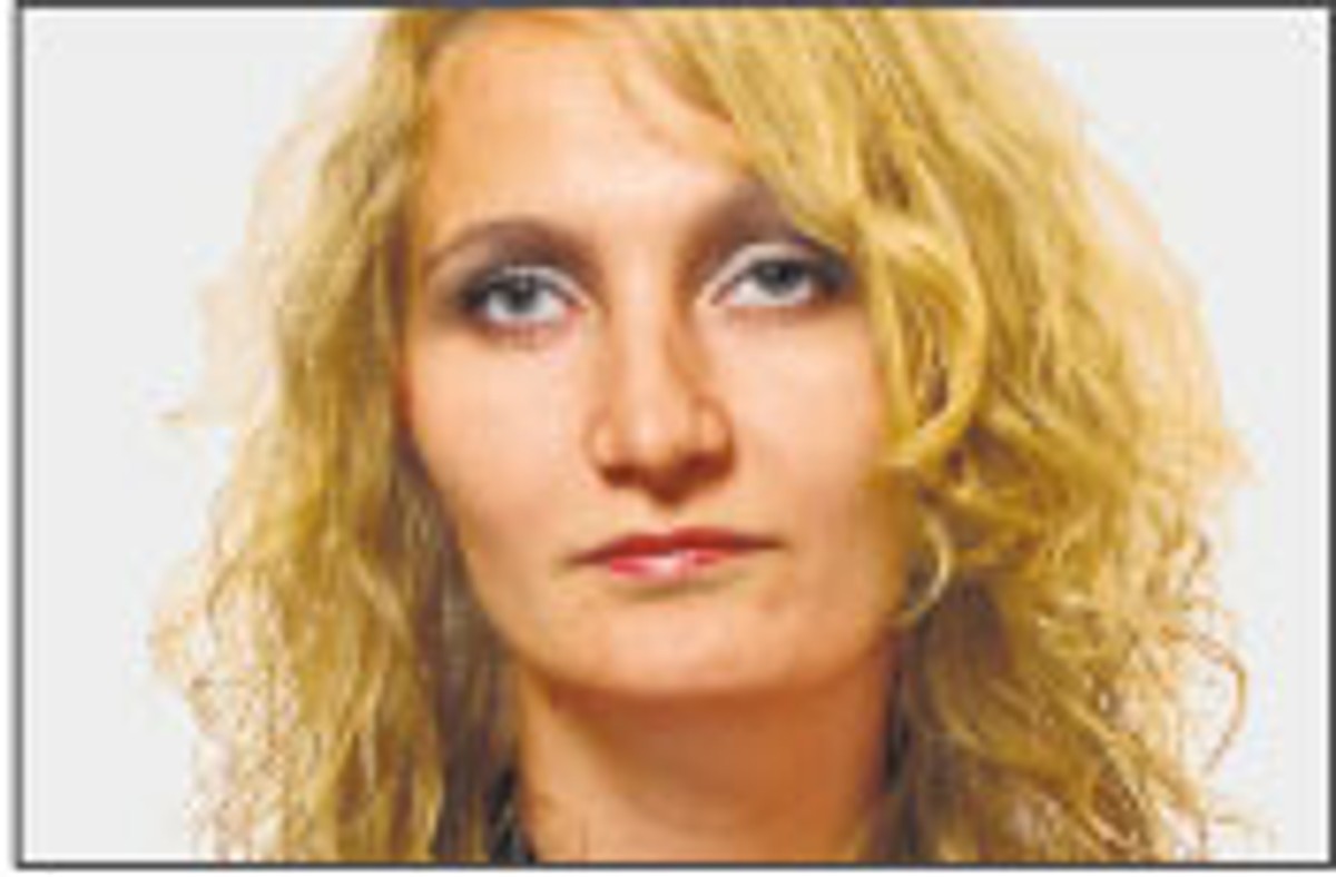 Ewa Drzewiecka, ekspert z zakresu prawa pracy