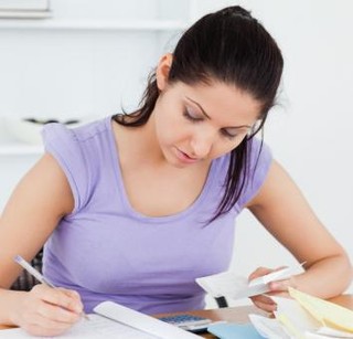 Ulga na dzieci: Osobny limit jest lepszym rozwiązaniem