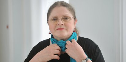 Posłanka Pawłowicz: Homo związki na zasadzie prostytucji