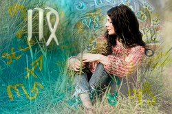 Rozważna i romantyczna. Ale zdrady nie wybaczy. Jaka jeszcze jest zodiakalna Panna?