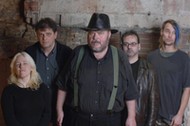 Pere Ubu