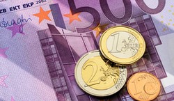 100 tys. euro na granty. Do kiedy nabór wniosków?