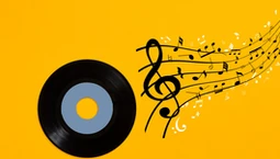 Arcytrudny QUIZ muzyczny. Dopasuj piosenkę do wykonawcy lub zespołu. 18/18 tylko dla melomanów