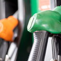 Niektóre stacje paliw podnoszą ceny. Czy to zapowiedź większych podwyżek?

