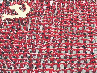 Xi Jinping ogłasza datę plenum KPCh. Co dalej czeka Chiny?