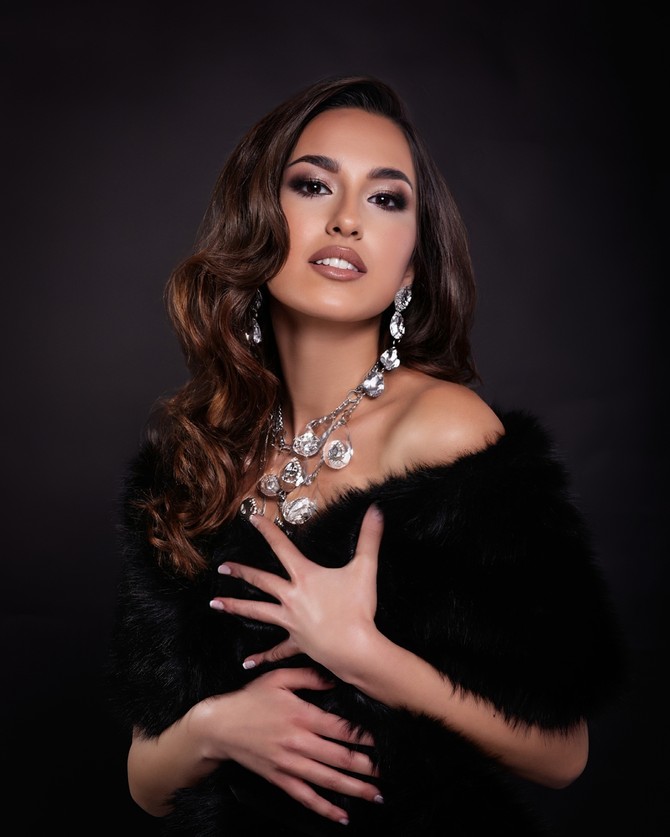 6. IVA JANKOVIĆ