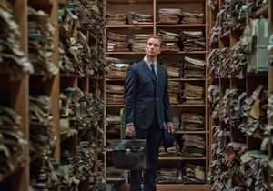 659293_lavirint-lazi-foto-profimedia.rs