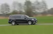 Mercedes GL 500 4Matic