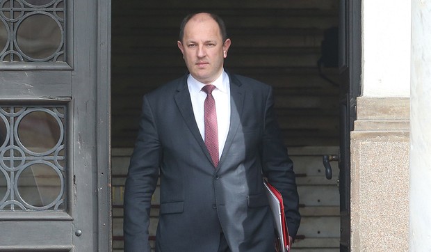 Luka-Petrovic-dir-Elektroprivrede-SNSD-1