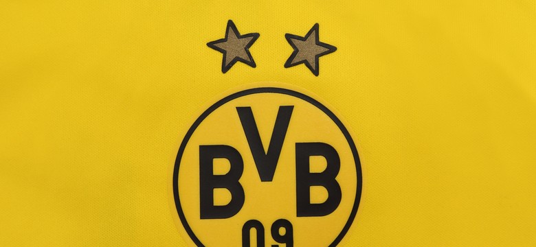 Liga niemiecka: Sebastian Rode trafił z Bayernu Monachium do Borussii Dortmund