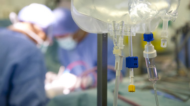 Czy w niemieckich klinikach uniwersyteckich handlowano organami jak na bazarze? Niemcy żyją aferą chirurga