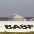 BASF kupi od Bayera jeden dział biznesu za 7 mld dolarów
