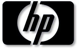 Użytkownicy wybierają najchętniej komputery z logo HP.