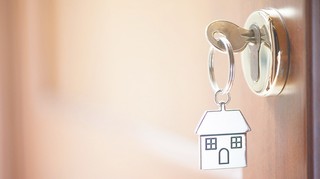 Domy będą droższe, ale lepiej wyciszone. Duże zmiany od sierpnia 2024 r.