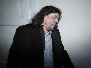 Były szef UOP o aferze taśmowej: to służby, może rosyjskie