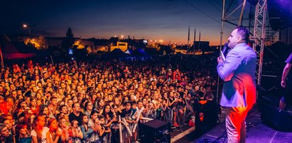 Koncert Margaret przyciągnął tłumy. Akcja charytatywna zakończona sukcesem!