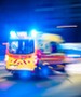 Mindenki ledöbbent. A pályán esett össze a népszerű sportoló, élőben közvetítették a meccset