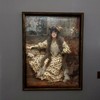 Izložba "Paja Jovanović i Gustav Klimt"