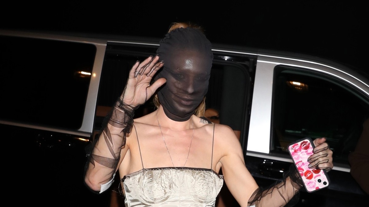 Ni praunuku najbogatijeg čoveka koji je hodao planetom nije zaobišlo prokletstvo: Getijeve grehe ispaštaju generacije