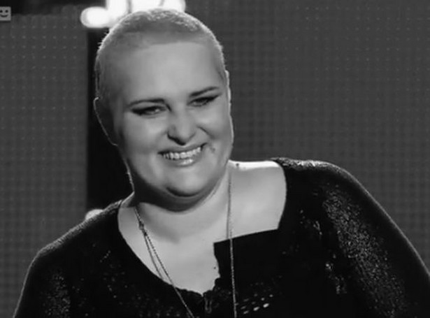 Zmarła uczestniczka "The Voice of Poland". Kasia Markiewicz miała 38 lat