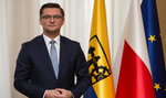 Budżet Katowic na 2018 rok. 2,3 mld zł do wydania 