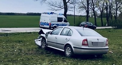 Tragedia w Główczycach. Ten błąd kosztował życie