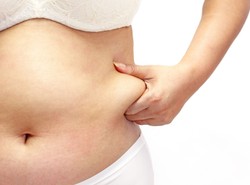 Twoja waga kłamie? Niekonieczne, ale całej prawdy też nie mówi