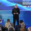 Marko Čadež, predsednik PKS