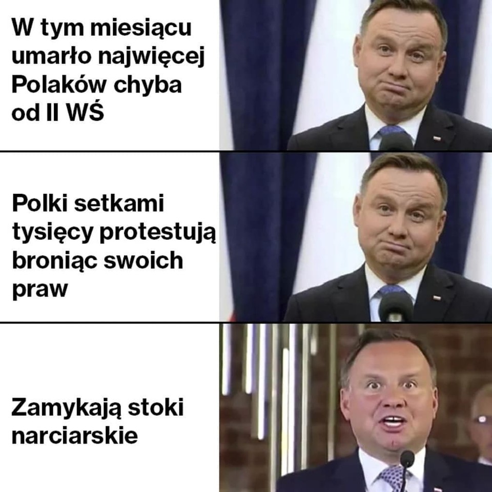 https://ocdn.eu/pulscms-transforms/1/M-aktkpTURBXy8xOTBhODEyYWFjMjhiYzc3MDNhZDc1NTJkODExN2Y2My5qcGeSlQLNA8AAwsOVAgDNA8DCww