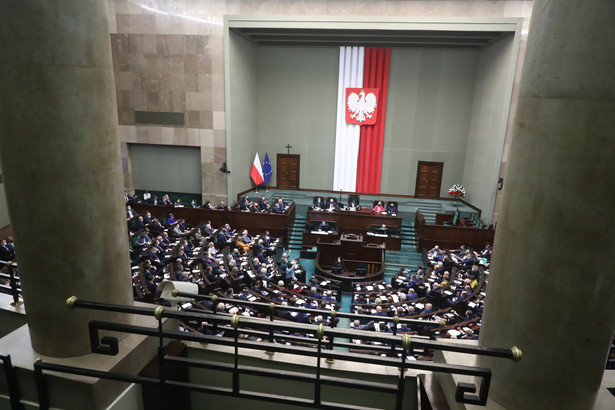 Sejm