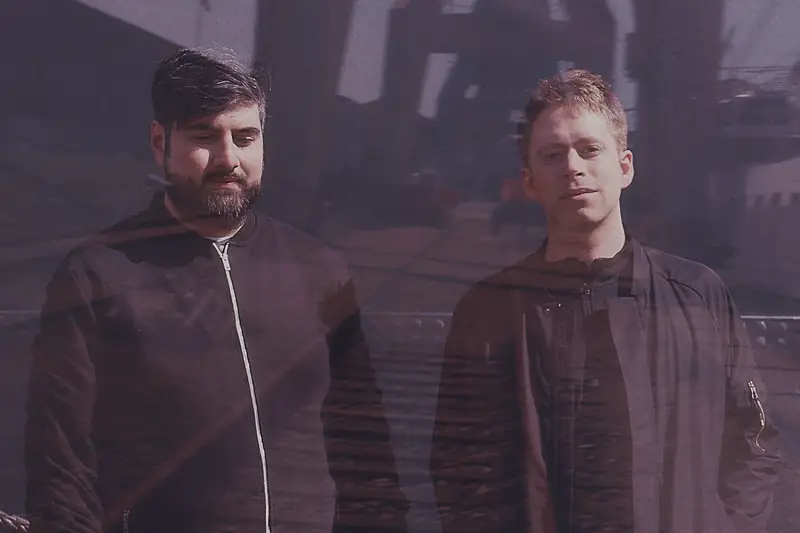 Digitalism