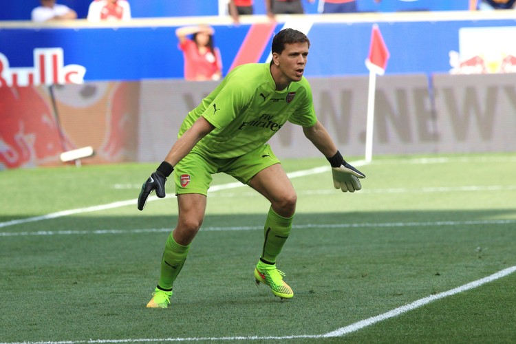 Sportowcy najcenniejszymi gwiazdami polskiego show-biznesu