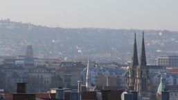 alarmująca sytuacja w niemczech. media oskarżają polskę